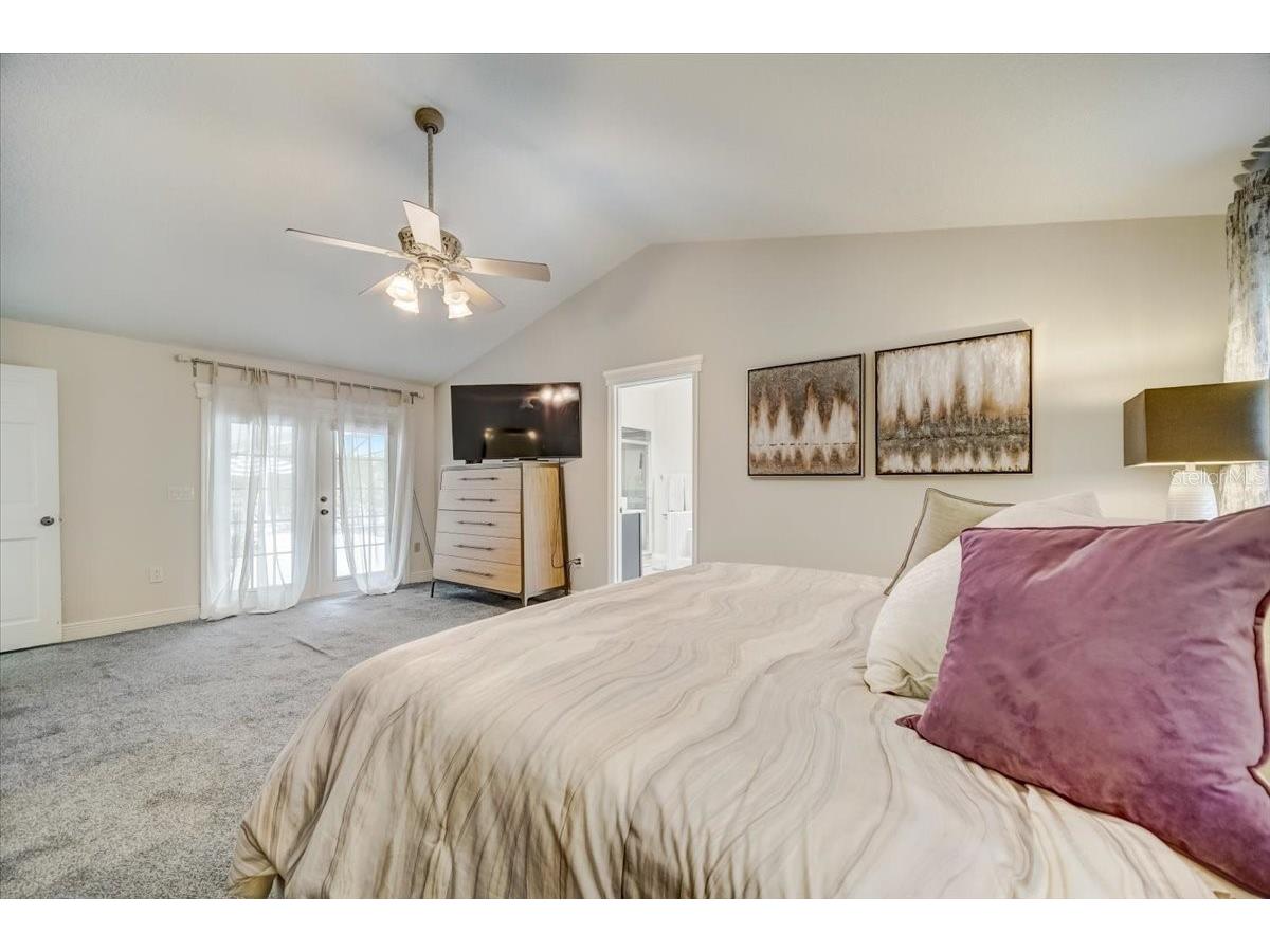 7233 Branchtree Drive Orlando FL 32835 O6392963 image23
