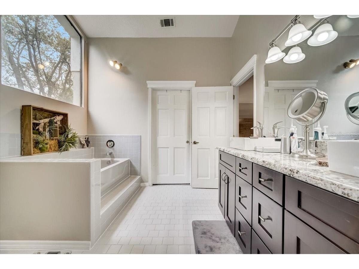 7233 Branchtree Drive Orlando FL 32835 O6392963 image26