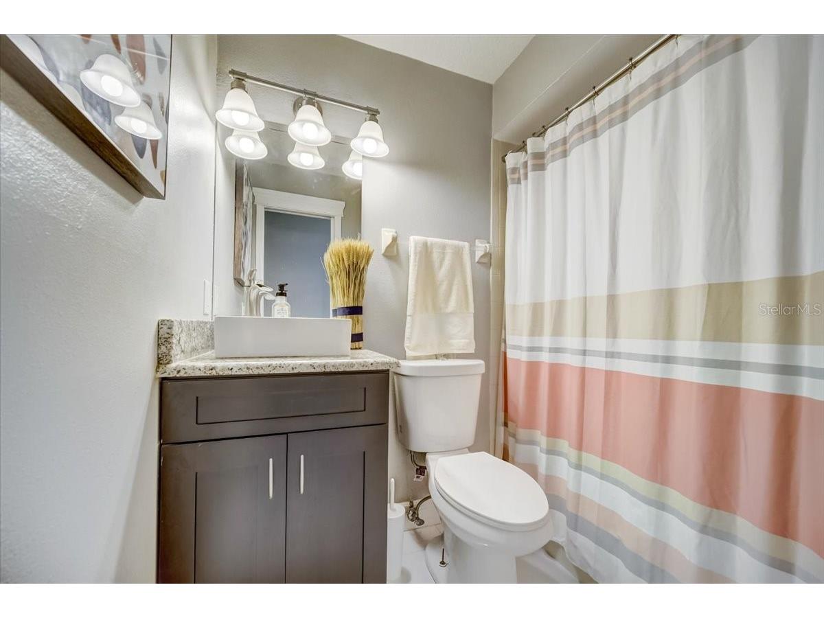 7233 Branchtree Drive Orlando FL 32835 O6392963 image27