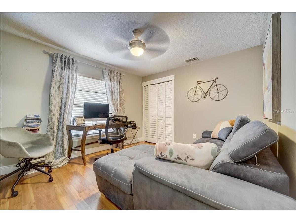 7233 Branchtree Drive Orlando FL 32835 O6392963 image28
