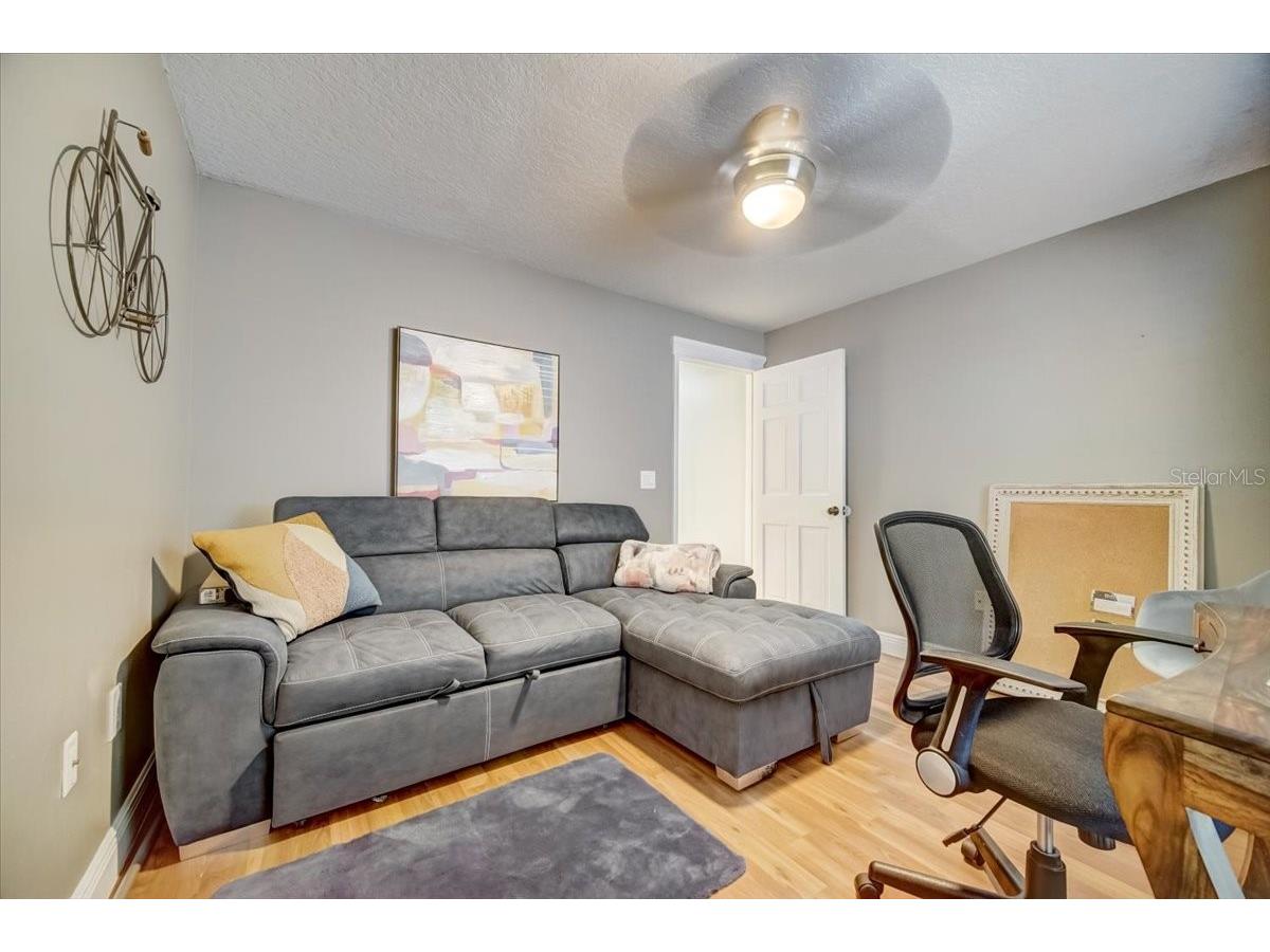 7233 Branchtree Drive Orlando FL 32835 O6392963 image29