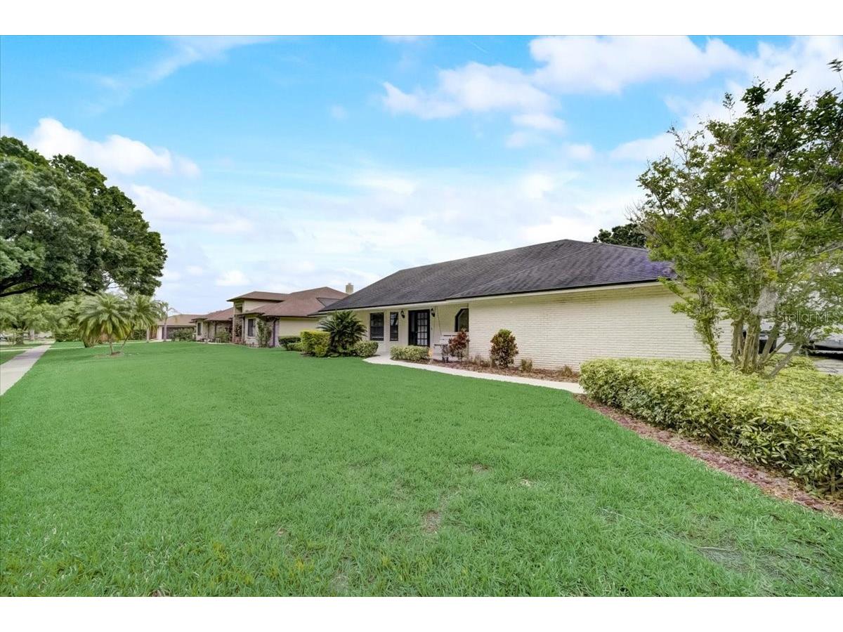 7233 Branchtree Drive Orlando FL 32835 O6392963 image3