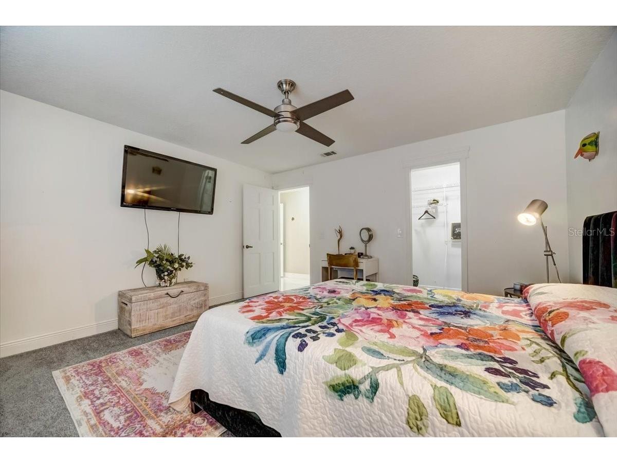 7233 Branchtree Drive Orlando FL 32835 O6392963 image30