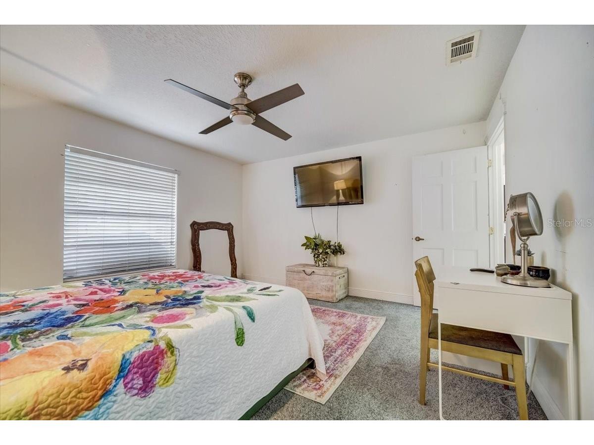7233 Branchtree Drive Orlando FL 32835 O6392963 image31