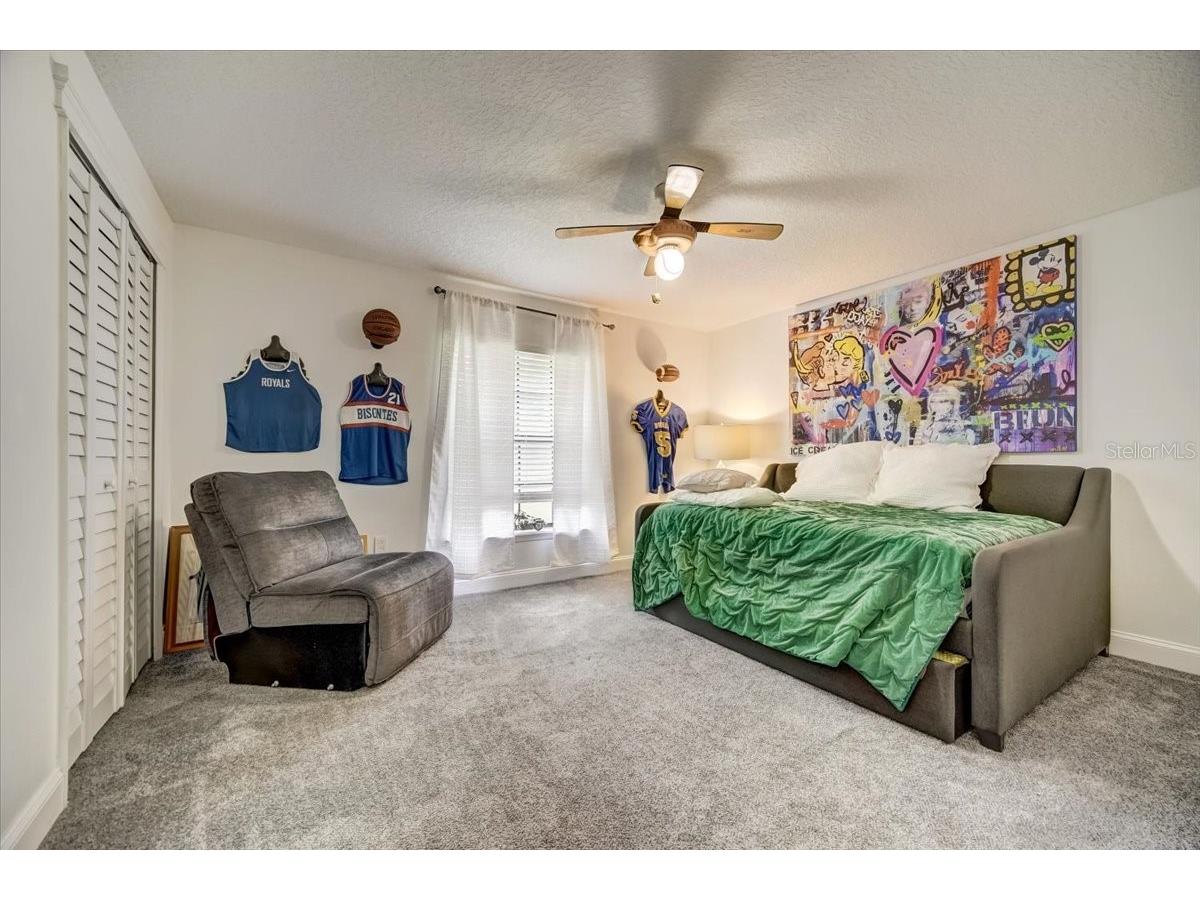 7233 Branchtree Drive Orlando FL 32835 O6392963 image35