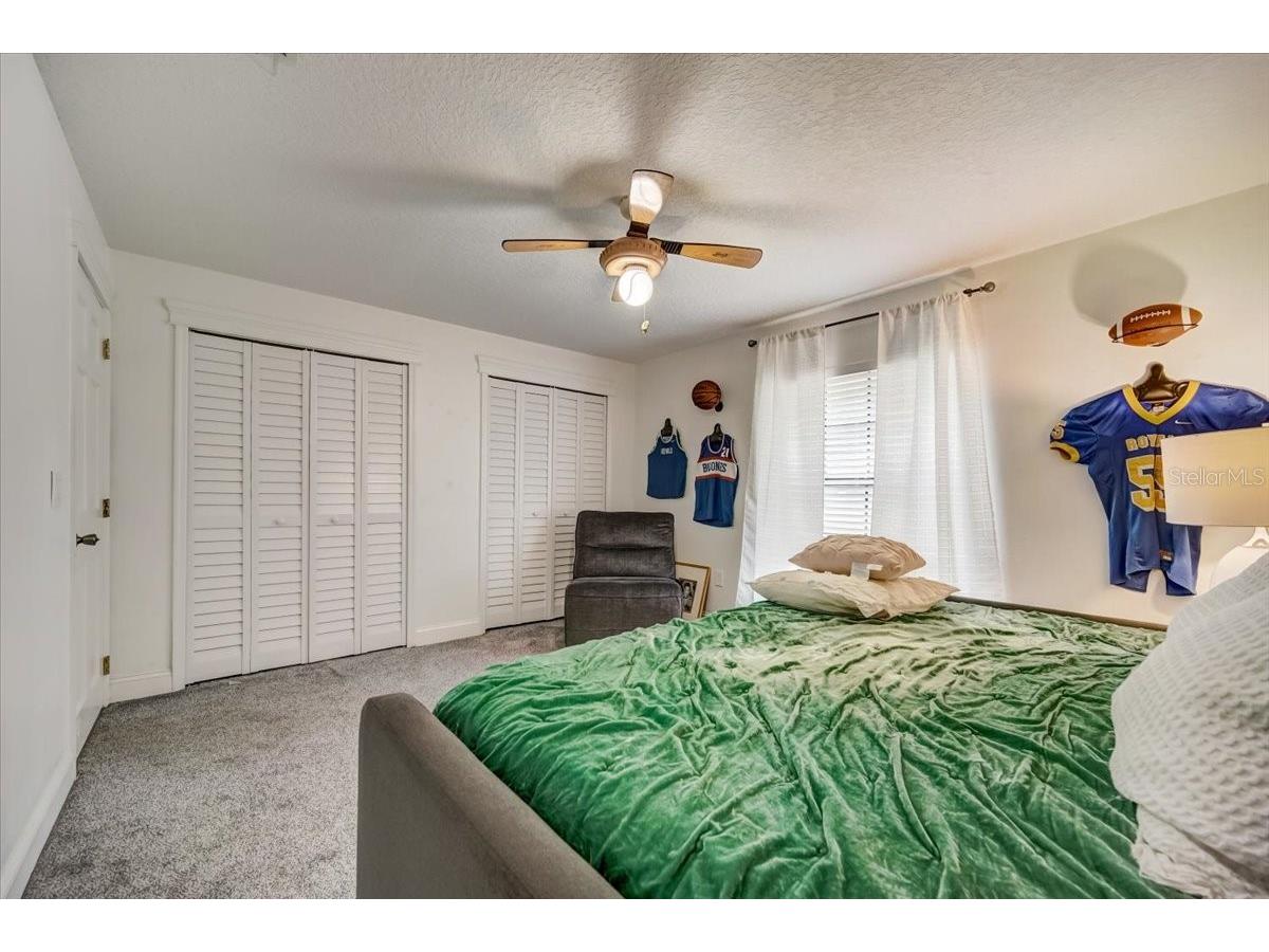 7233 Branchtree Drive Orlando FL 32835 O6392963 image36
