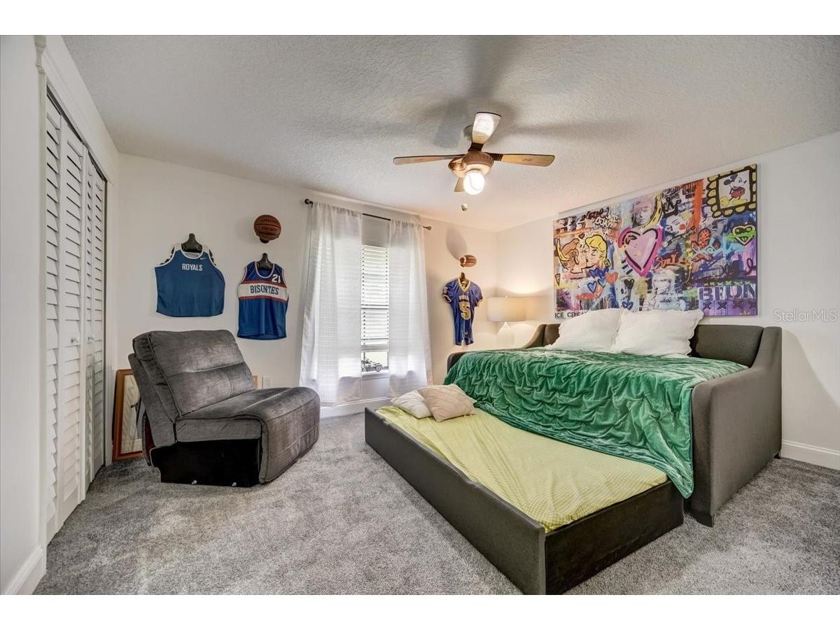 7233 Branchtree Drive Orlando FL 32835 O6392963 image37
