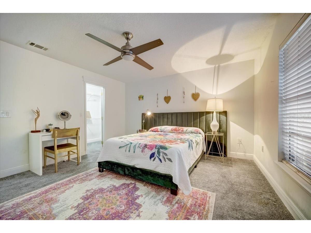 7233 Branchtree Drive Orlando FL 32835 O6392963 image38