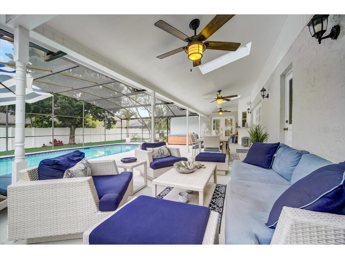 7233 Branchtree Drive Orlando FL 32835 O6392963 image39