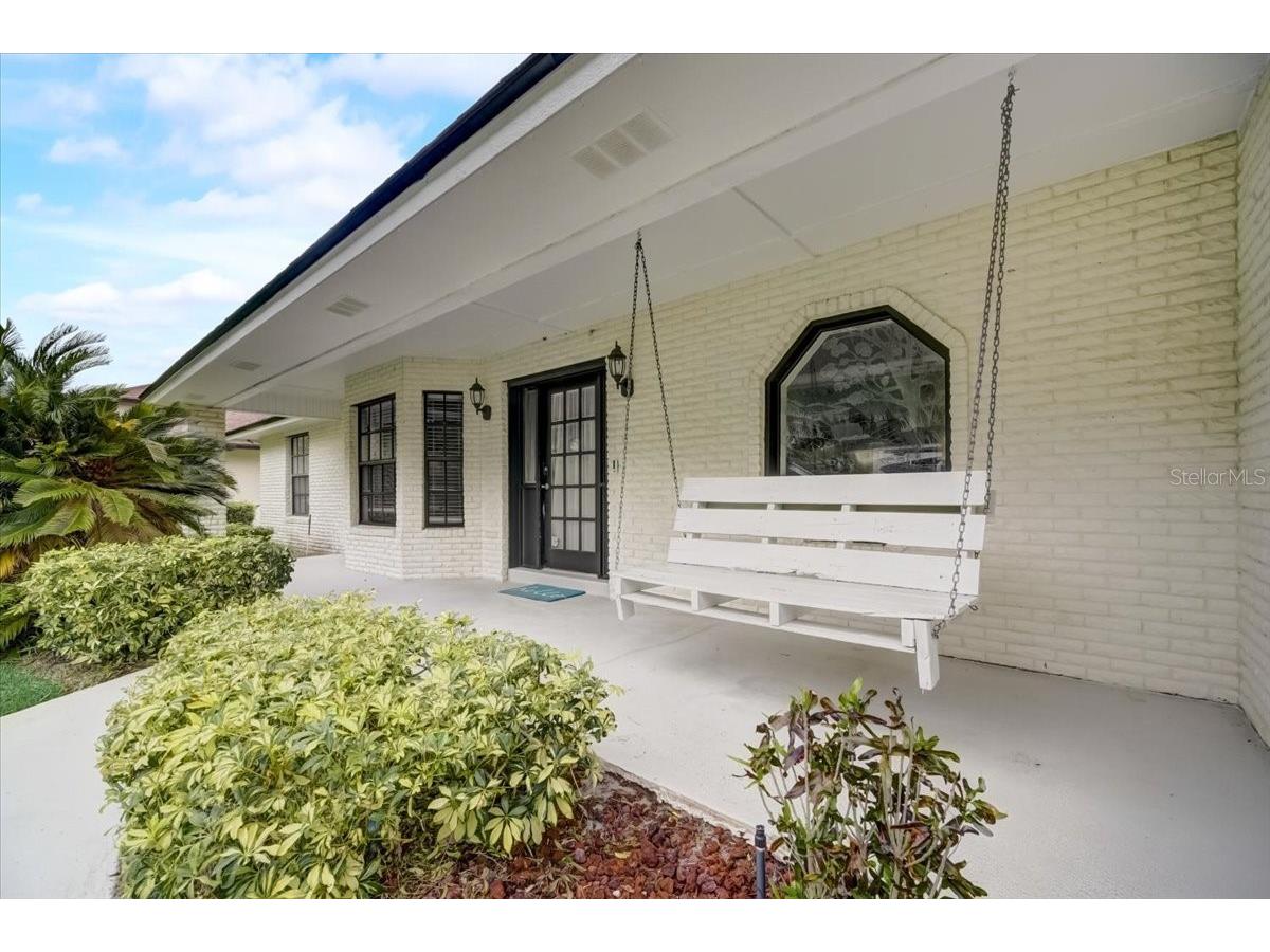 7233 Branchtree Drive Orlando FL 32835 O6392963 image4