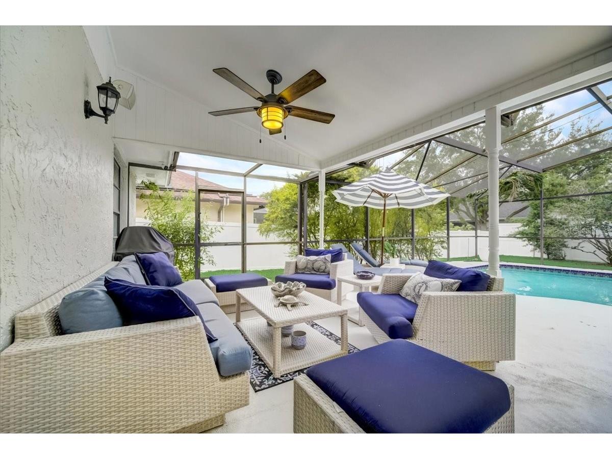 7233 Branchtree Drive Orlando FL 32835 O6392963 image40
