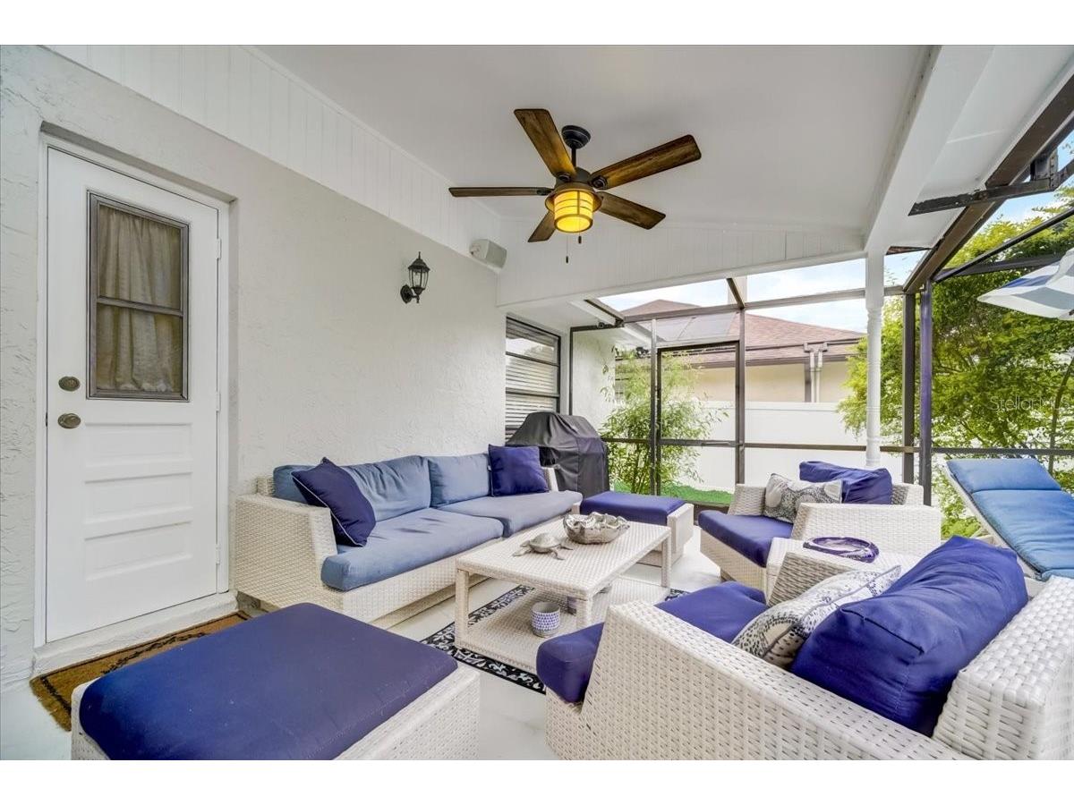 7233 Branchtree Drive Orlando FL 32835 O6392963 image41