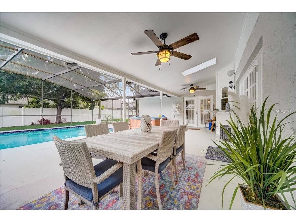 7233 Branchtree Drive Orlando FL 32835 O6392963 image42