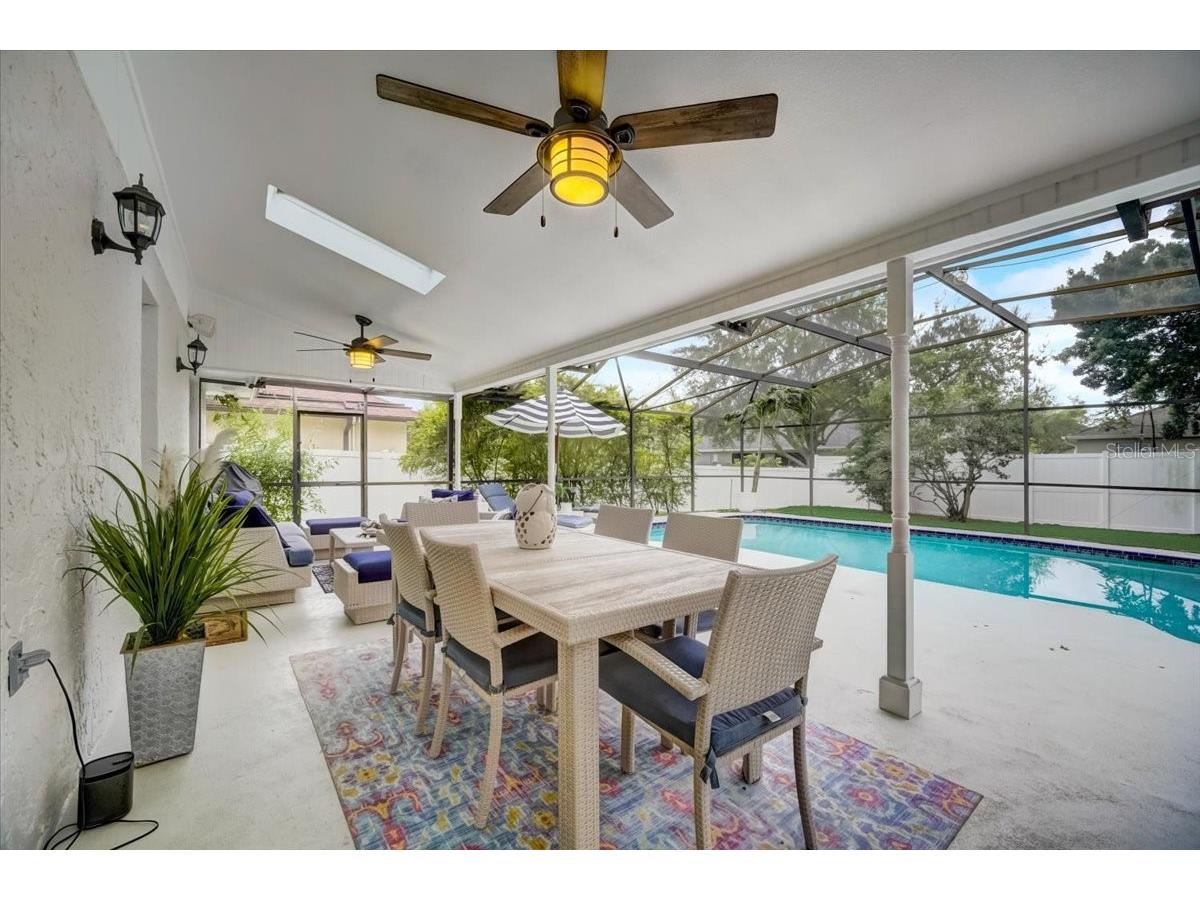 7233 Branchtree Drive Orlando FL 32835 O6392963 image43