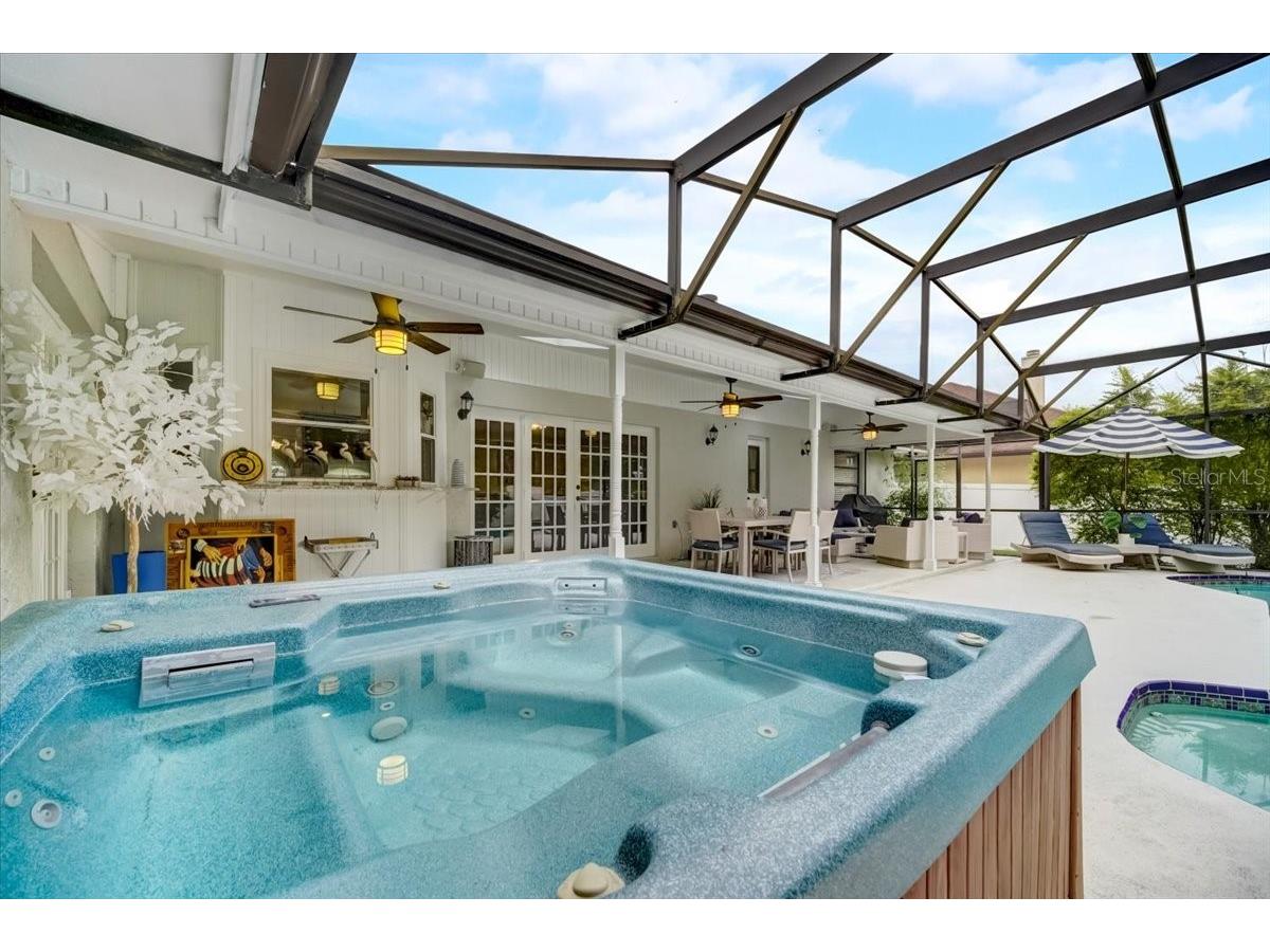 7233 Branchtree Drive Orlando FL 32835 O6392963 image45