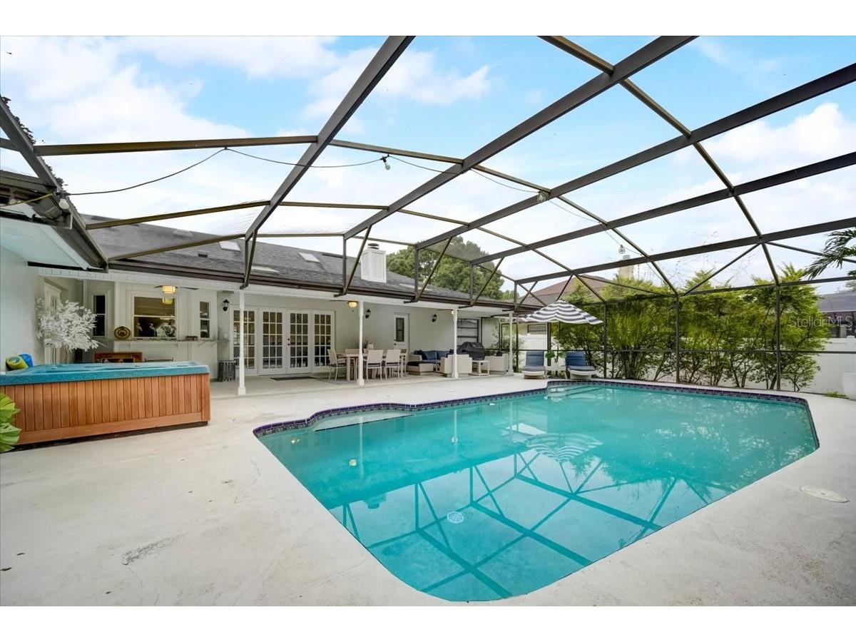 7233 Branchtree Drive Orlando FL 32835 O6392963 image46