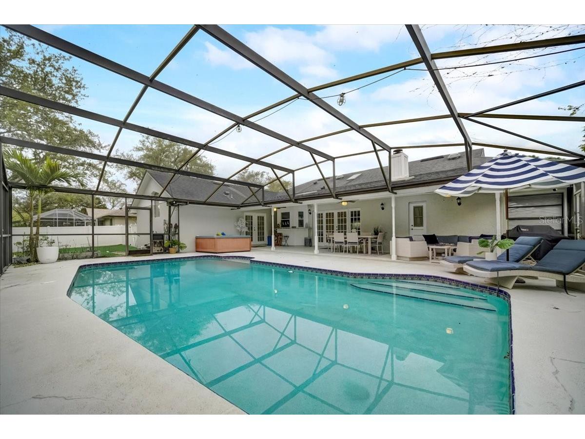 7233 Branchtree Drive Orlando FL 32835 O6392963 image47