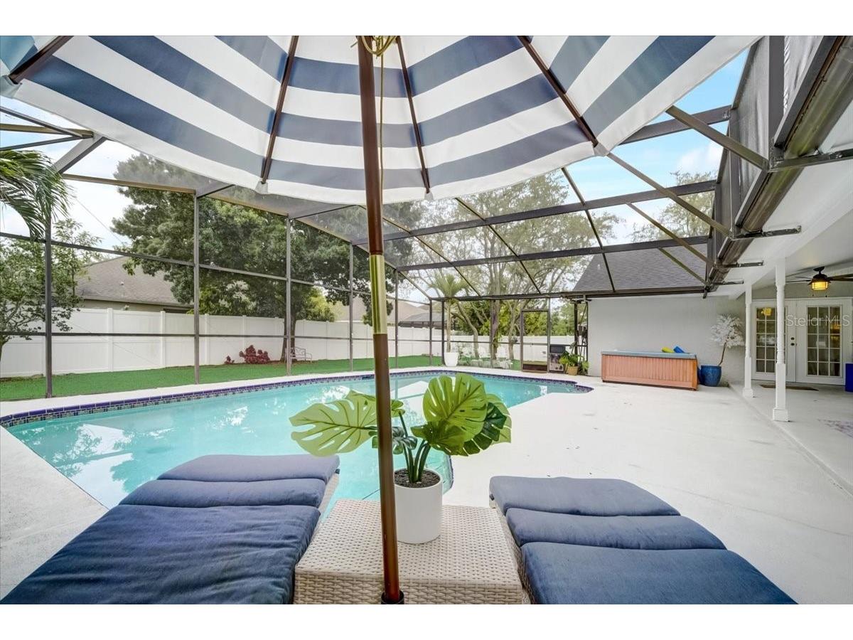 7233 Branchtree Drive Orlando FL 32835 O6392963 image48