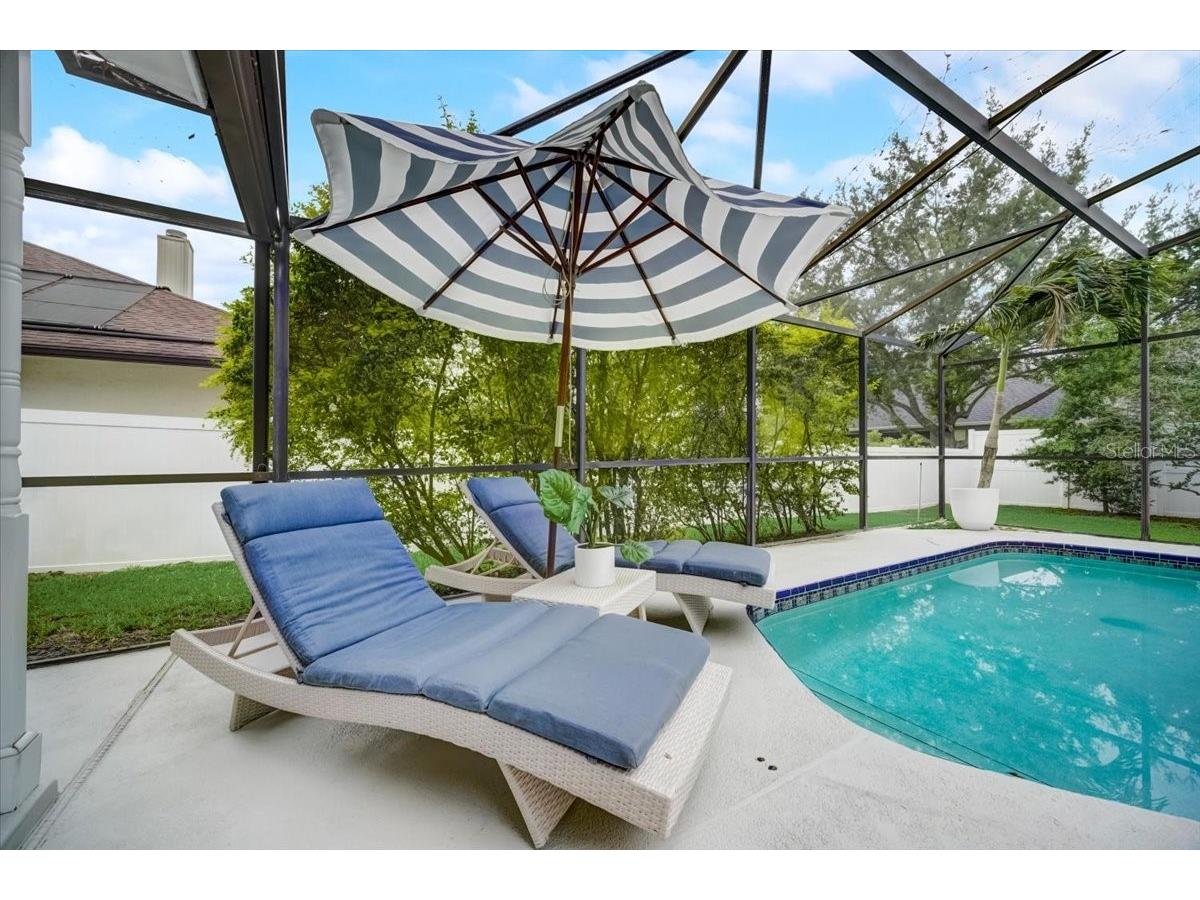 7233 Branchtree Drive Orlando FL 32835 O6392963 image49