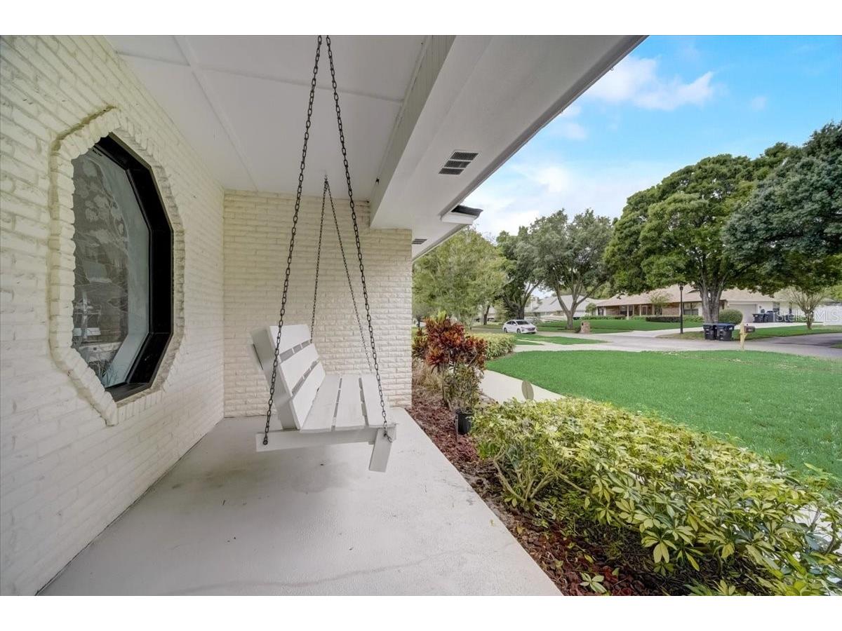 7233 Branchtree Drive Orlando FL 32835 O6392963 image5