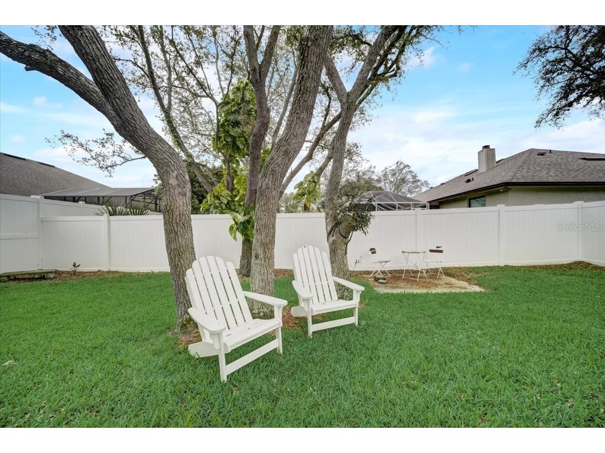 7233 Branchtree Drive Orlando FL 32835 O6392963 image50