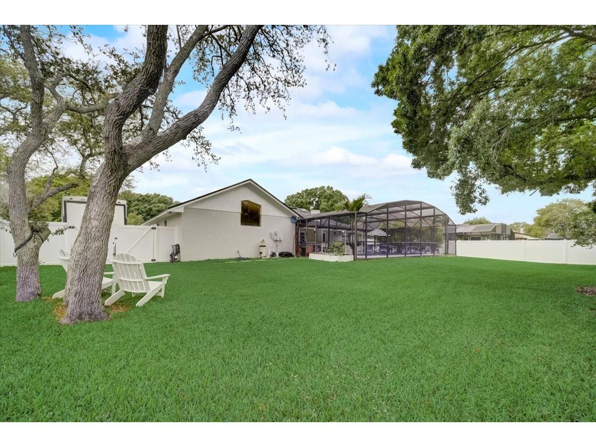 7233 Branchtree Drive Orlando FL 32835 O6392963 image51