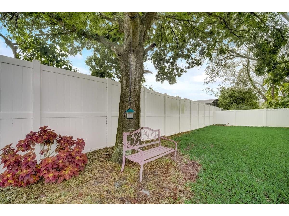 7233 Branchtree Drive Orlando FL 32835 O6392963 image52