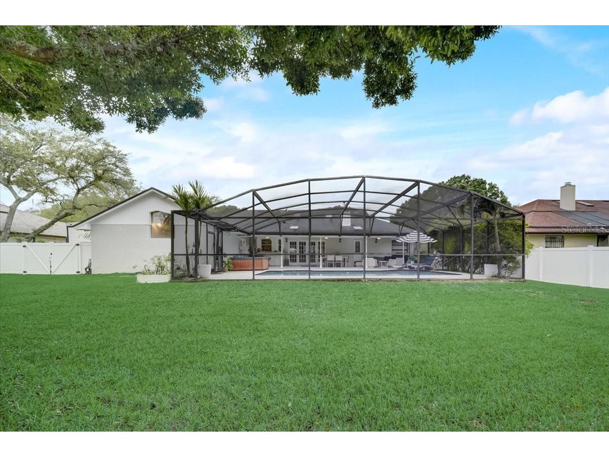7233 Branchtree Drive Orlando FL 32835 O6392963 image53