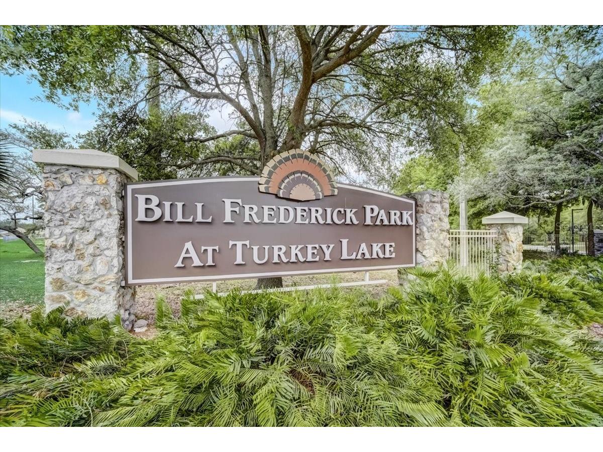 7233 Branchtree Drive Orlando FL 32835 O6392963 image54