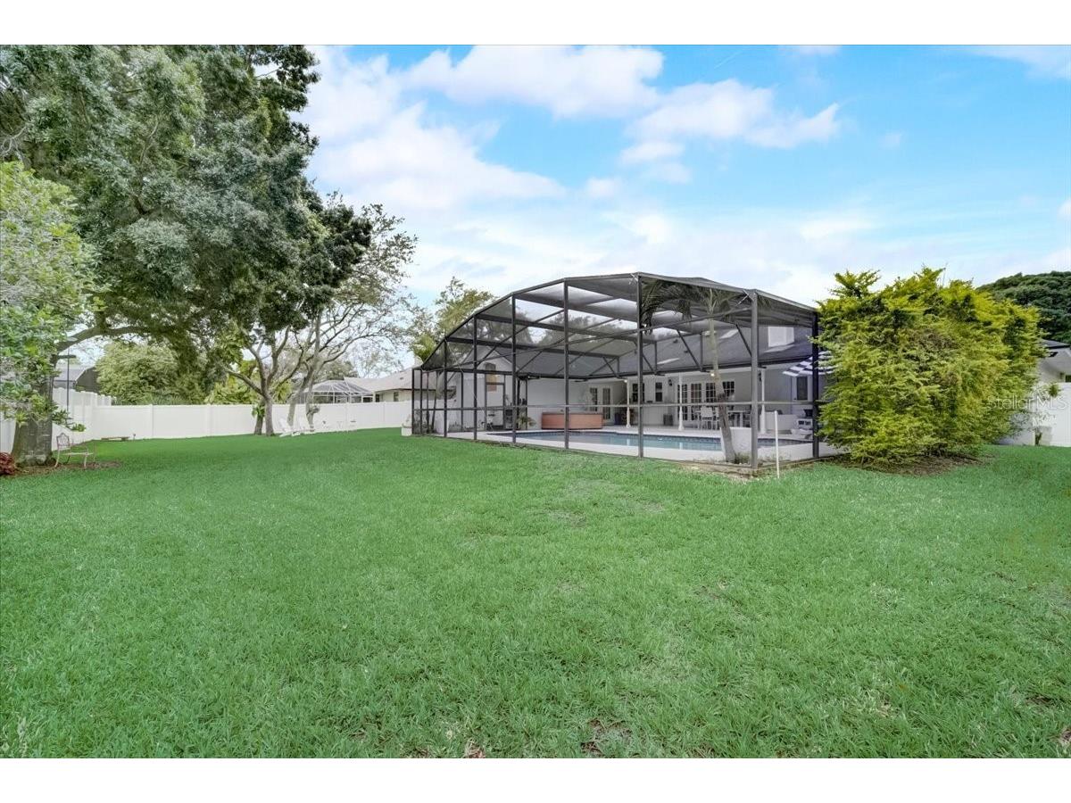 7233 Branchtree Drive Orlando FL 32835 O6392963 image55