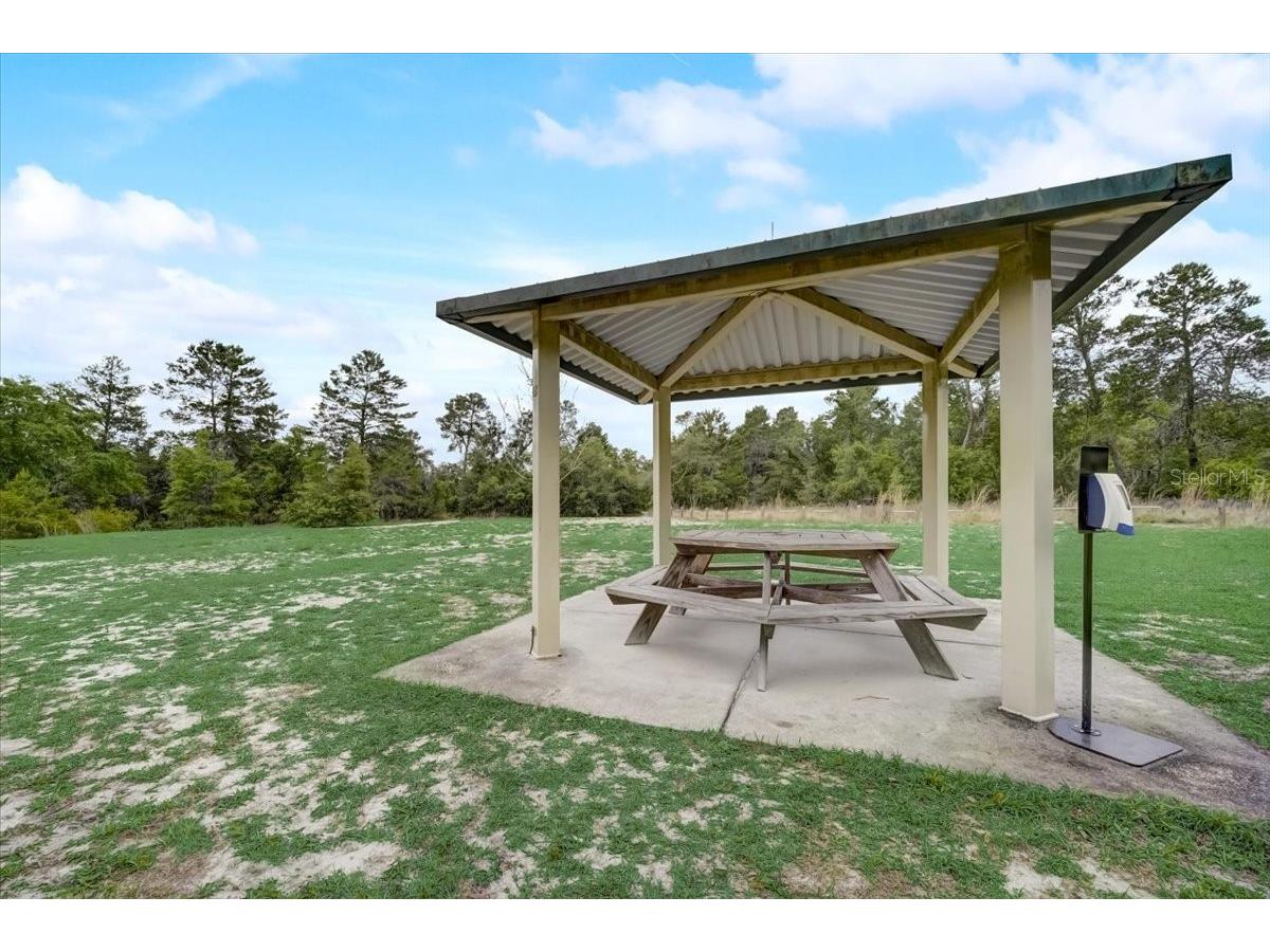 7233 Branchtree Drive Orlando FL 32835 O6392963 image56