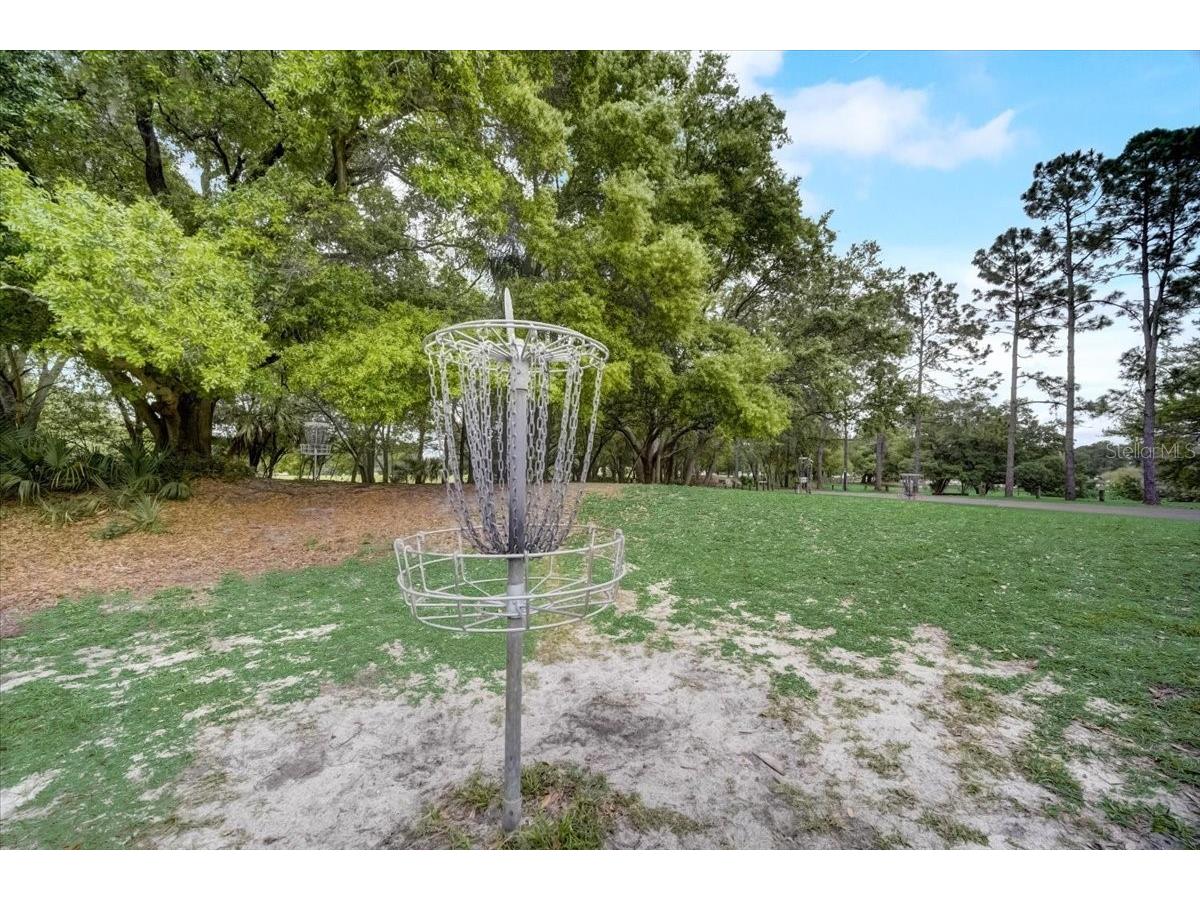 7233 Branchtree Drive Orlando FL 32835 O6392963 image58