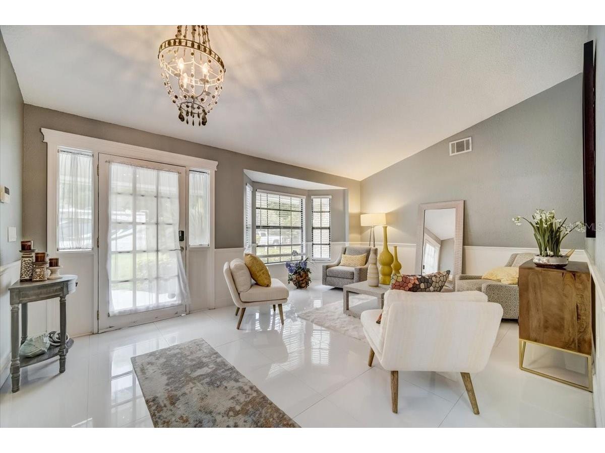 7233 Branchtree Drive Orlando FL 32835 O6392963 image6