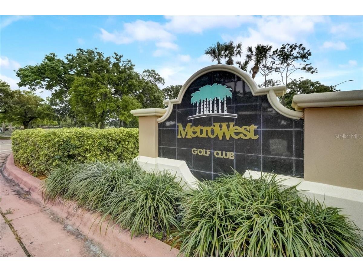 7233 Branchtree Drive Orlando FL 32835 O6392963 image60