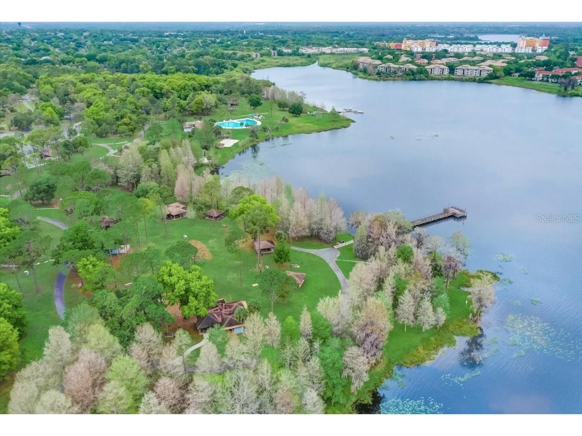 7233 Branchtree Drive Orlando FL 32835 O6392963 image61