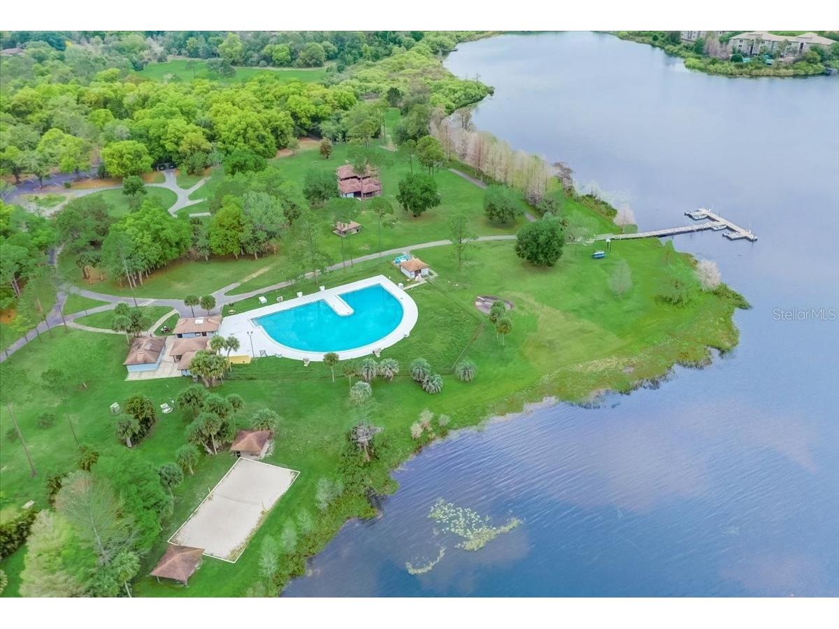7233 Branchtree Drive Orlando FL 32835 O6392963 image62