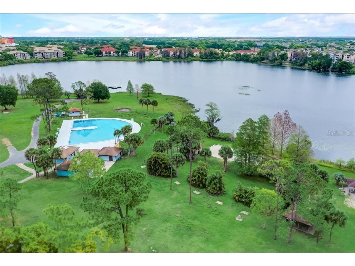 7233 Branchtree Drive Orlando FL 32835 O6392963 image65