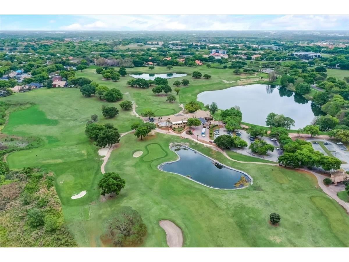 7233 Branchtree Drive Orlando FL 32835 O6392963 image68