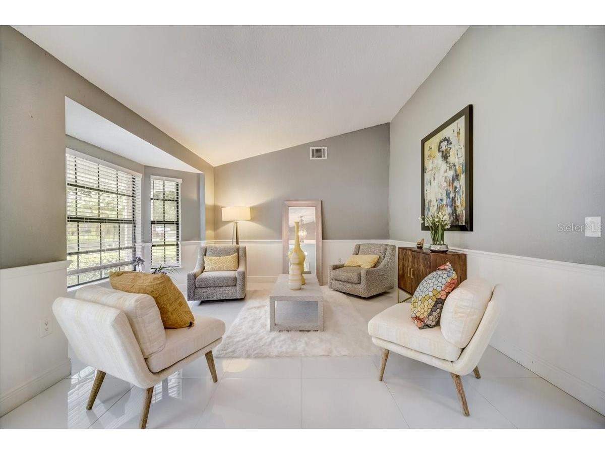 7233 Branchtree Drive Orlando FL 32835 O6392963 image7