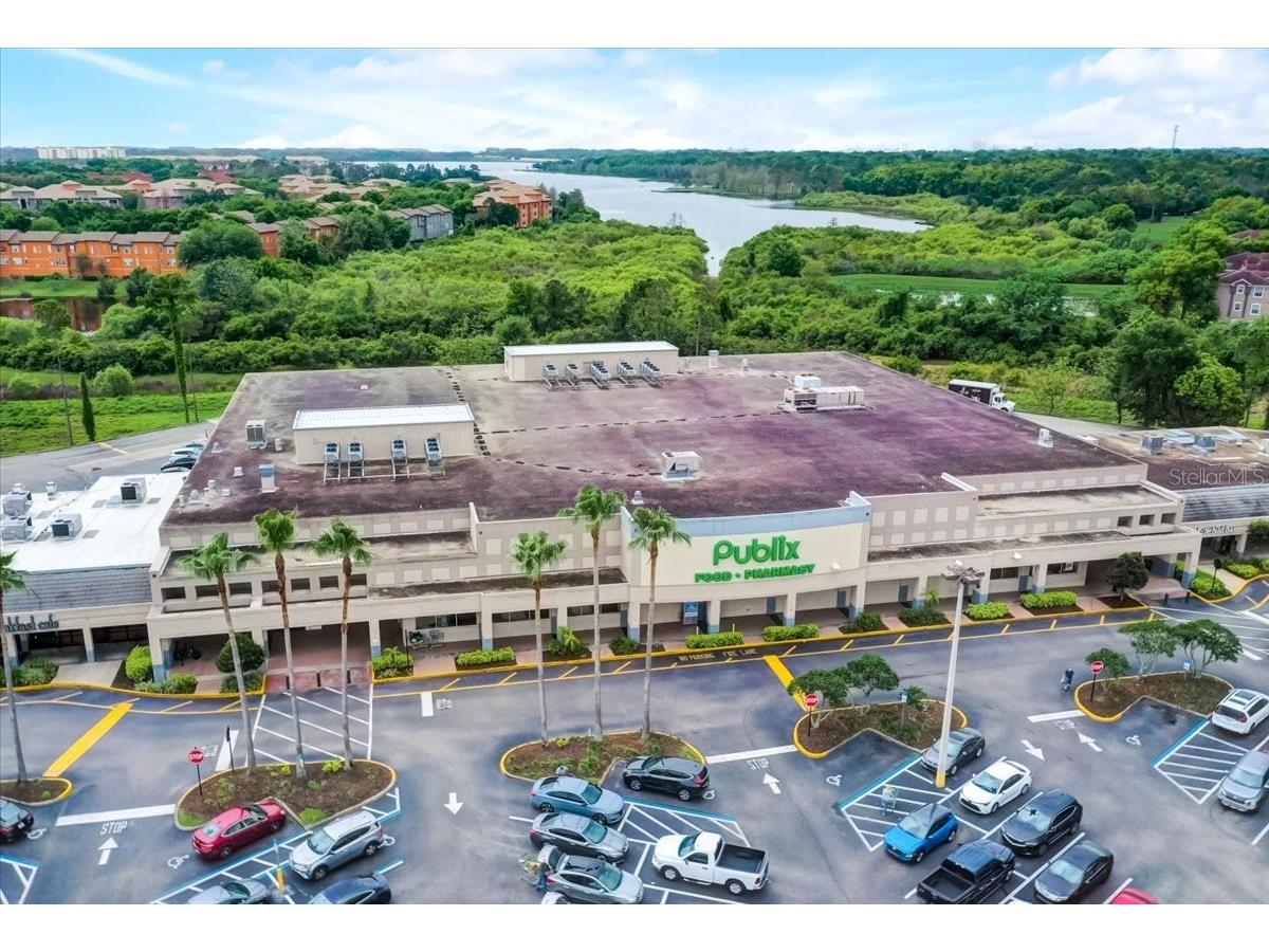7233 Branchtree Drive Orlando FL 32835 O6392963 image70