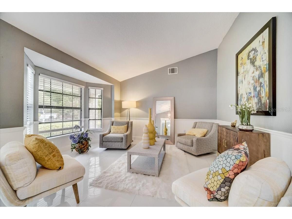 7233 Branchtree Drive Orlando FL 32835 O6392963 image8