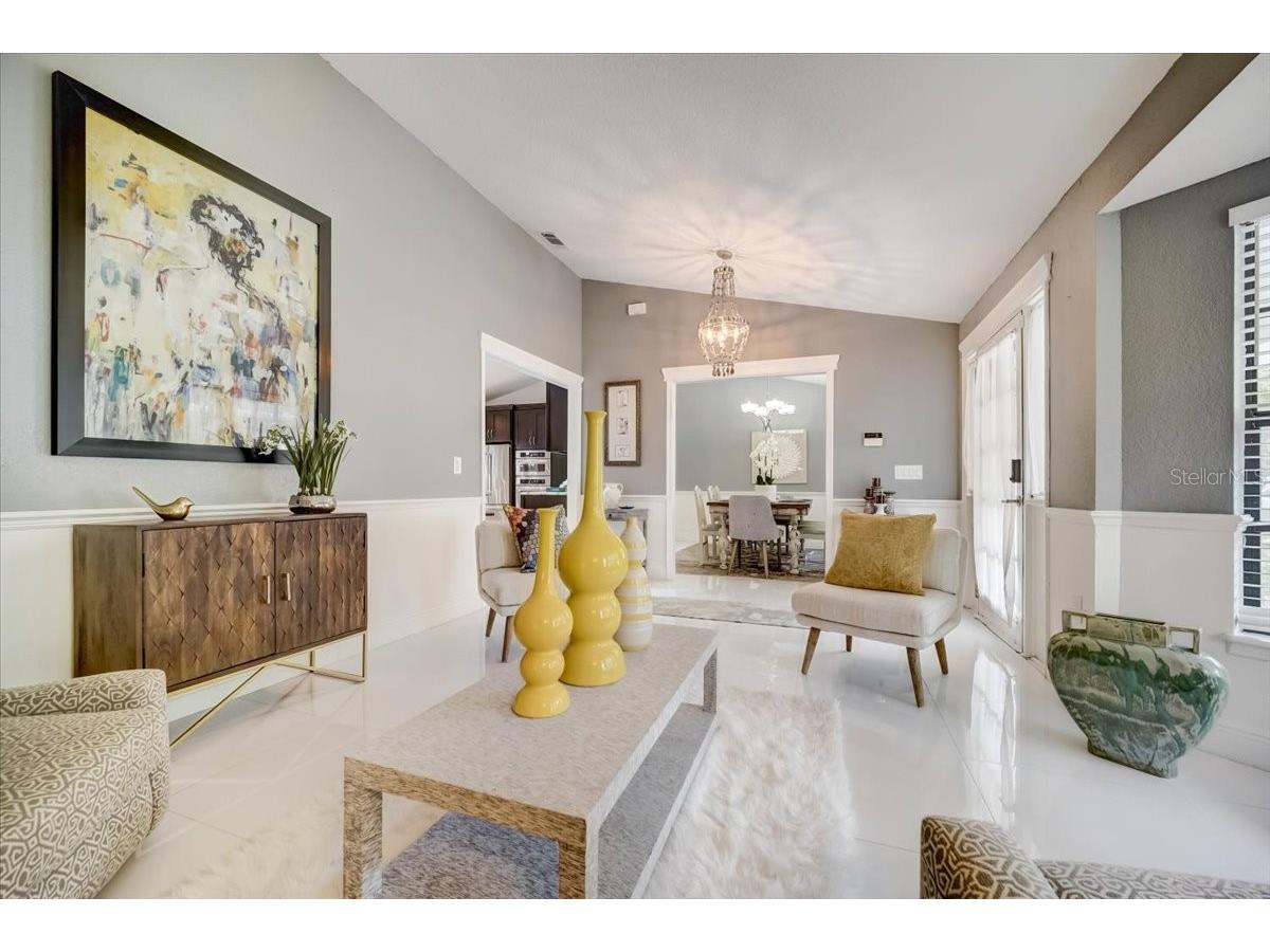 7233 Branchtree Drive Orlando FL 32835 O6392963 image9