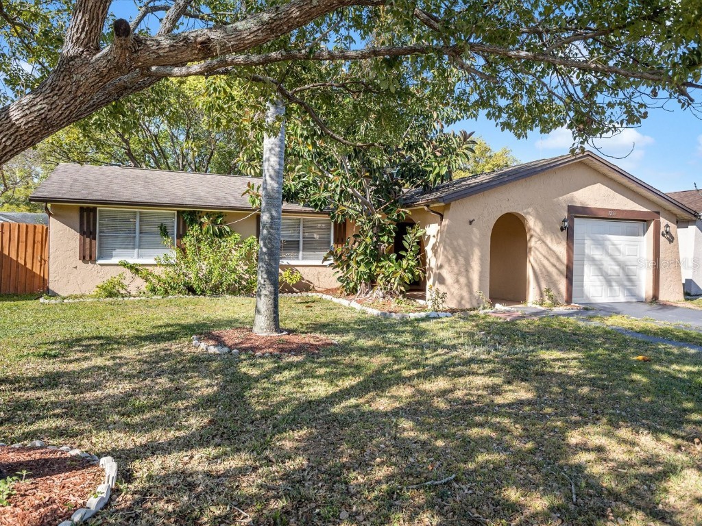 7233 Exemplar Drive New Port Richey FL 34655 U8193806 image1