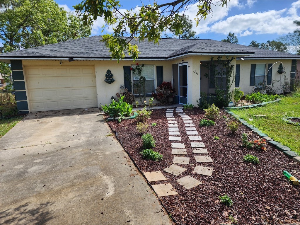 7233 Hemlock Road Ocala FL 34472 OM698294 image1