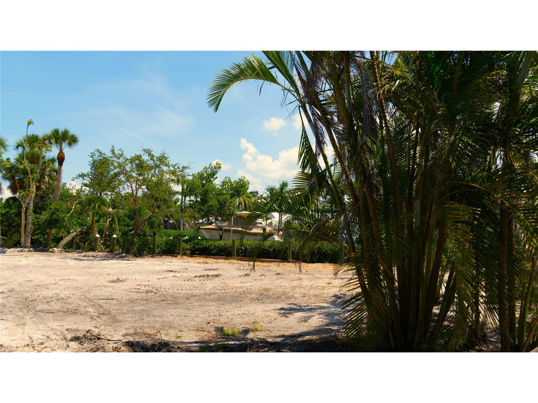 7233 Midnight Pass Road Sarasota FL 34242 A4660300 image12