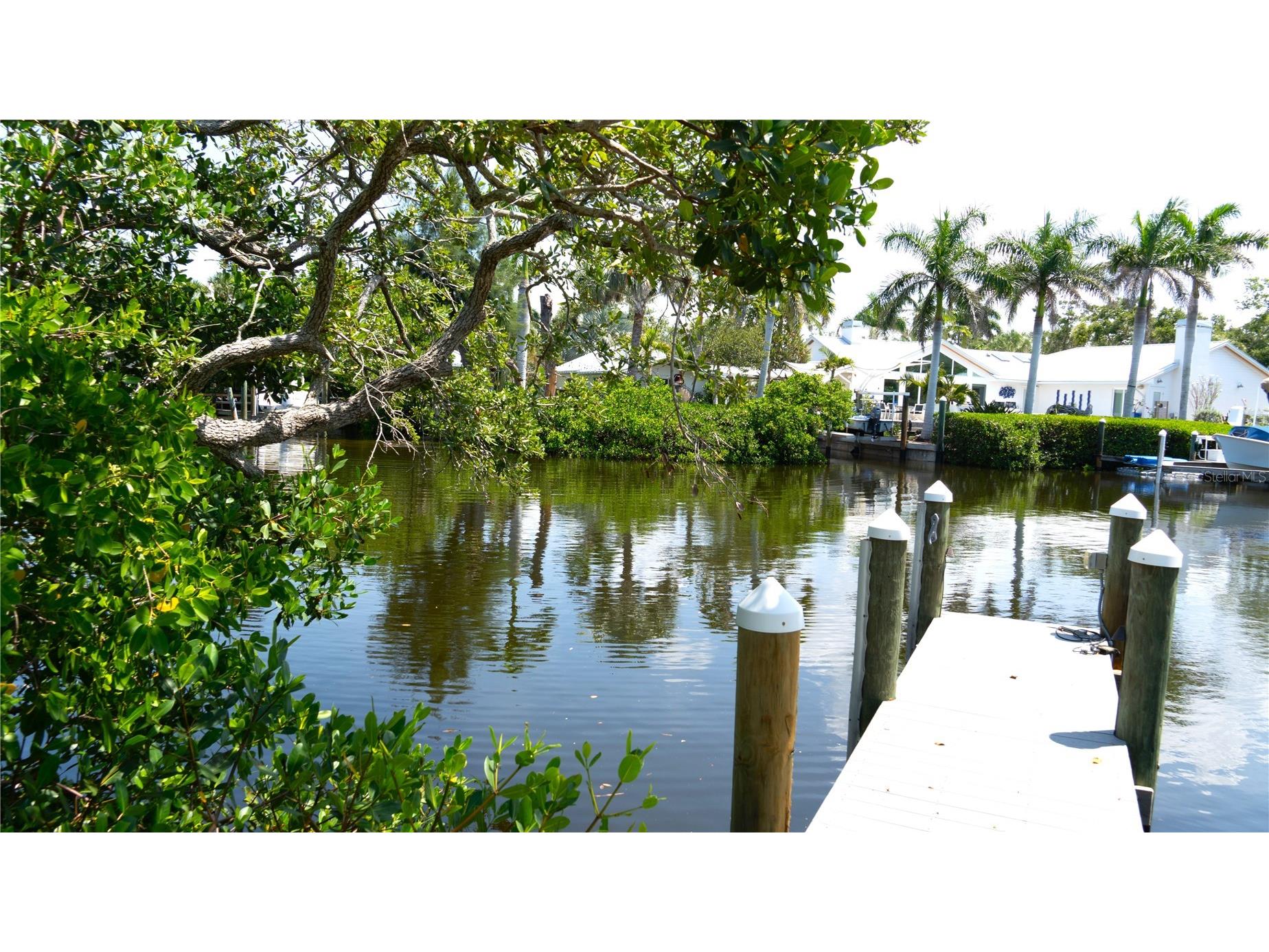 7233 Midnight Pass Road Sarasota FL 34242 A4660300 image13