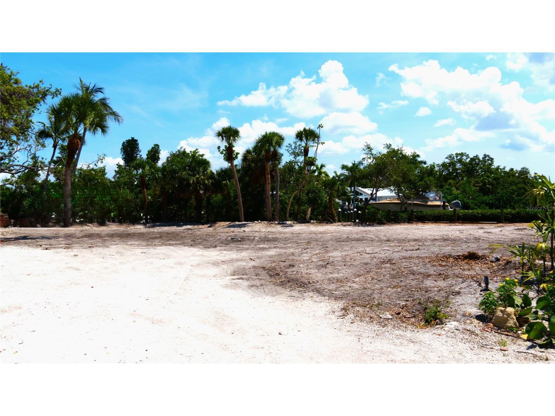 7233 Midnight Pass Road Sarasota FL 34242 A4660300 image14