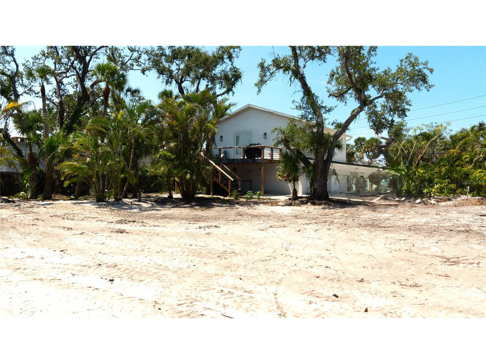 7233 Midnight Pass Road Sarasota FL 34242 A4660300 image15