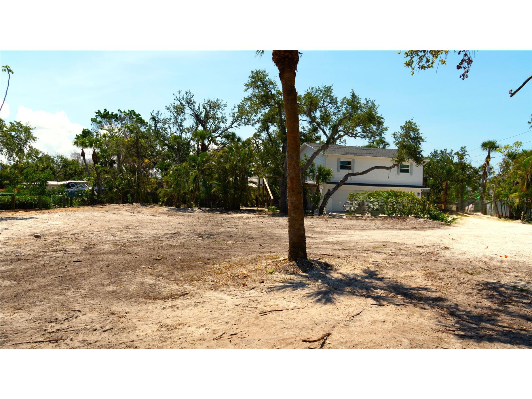 7233 Midnight Pass Road Sarasota FL 34242 A4660300 image16