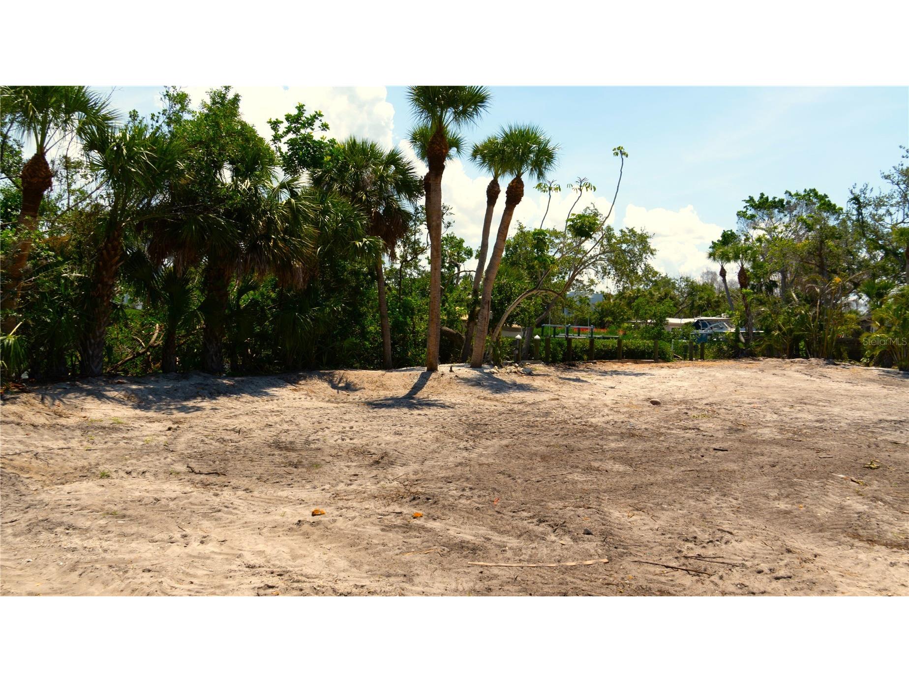 7233 Midnight Pass Road Sarasota FL 34242 A4660300 image17